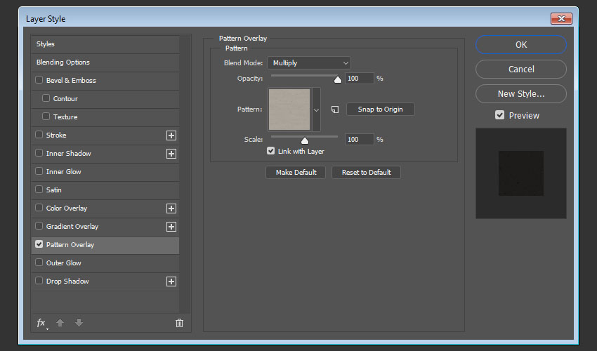 ps字体设计的常用方法,ps小技巧水晶字体
