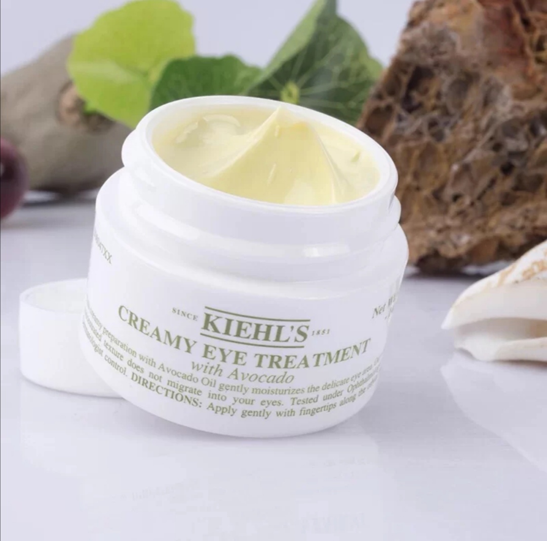 科颜氏明星单品是什么,科颜氏十大产品有哪些