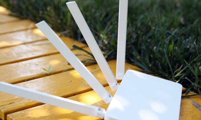 路由器网速比光猫网速慢,路由器网速太慢用手机怎么调