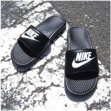 女生无法抵挡的男生穿搭,女士无法理解的男生穿搭