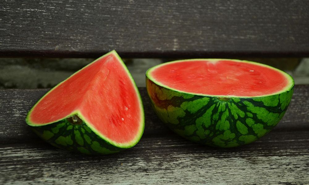 宝妈哺乳期多吃这五种食物,宝妈哺乳期要注意饮食吗