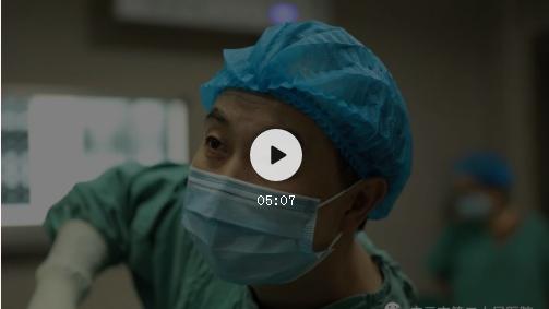 弘扬正能量众志成城抗疫情,弘扬抗疫精神同心共抗疫情