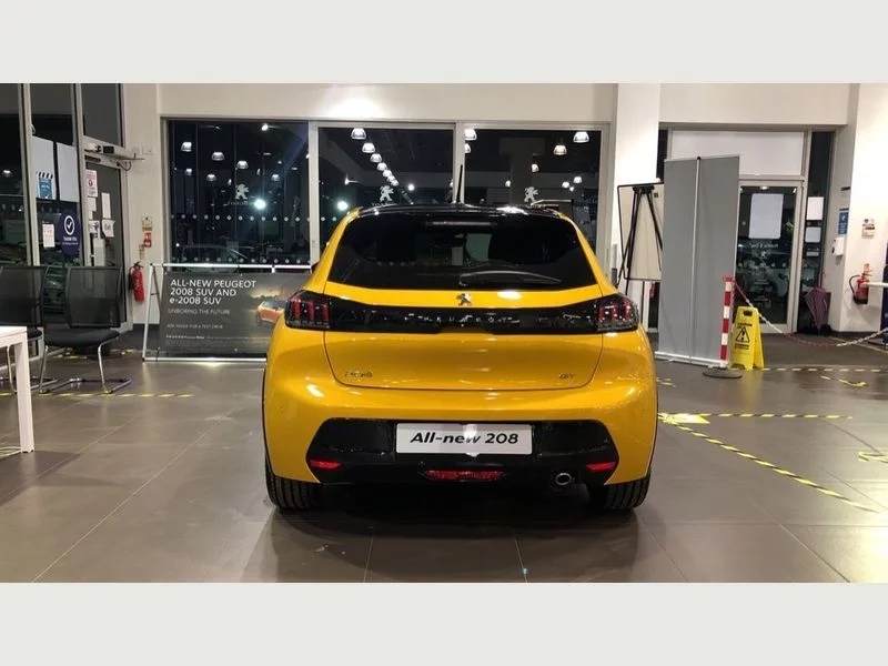 本田飞度最新什么时候出来,本田飞度标致208