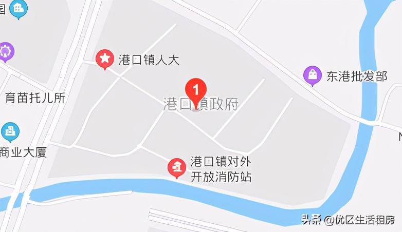 中山租房一般价格多少？中山最新租金水平以及热门小区来啦