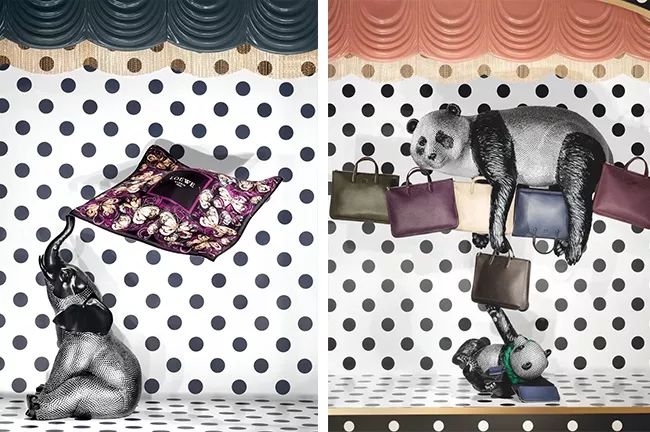 零售陈列培训,陈列培训