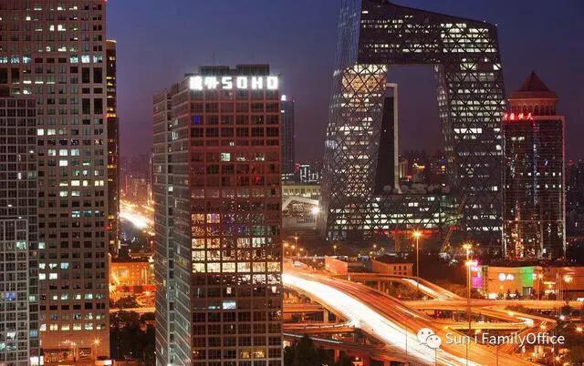 香港保险重疾产品对比,香港保险目前最好的重疾险排名