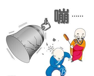 企业质量管理小故事,全面质量管理小故事