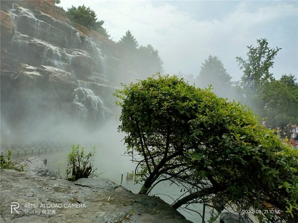 真我v55g,真我v5对比v15