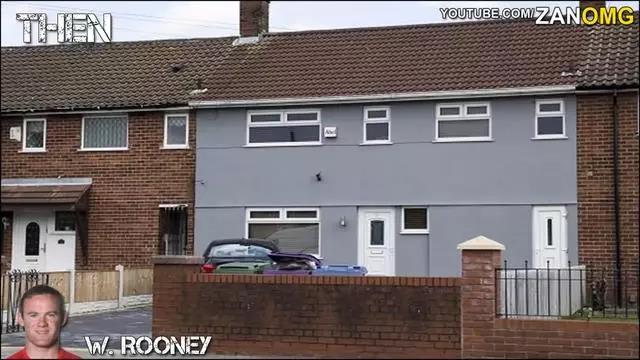 c罗梅西内马尔谁最有钱,c罗梅西内马尔谁是当今球技之王