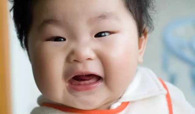 宝宝饿几顿都不吃饭怎么办,宝宝不爱吃饭不知道饿是怎么回事