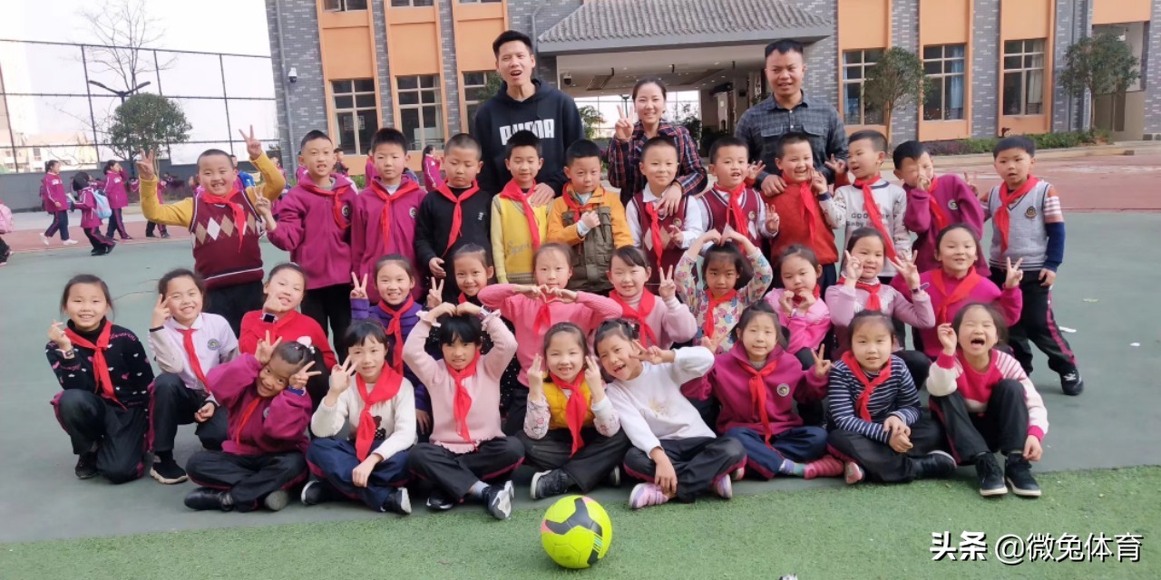 校园足球联赛南明小学比赛,校园足球比赛回顾