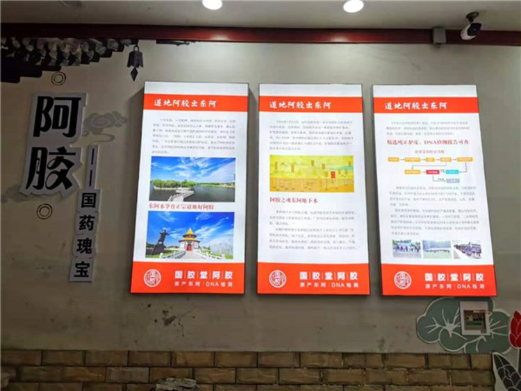 记者体验活动,记者体验低价旅行团