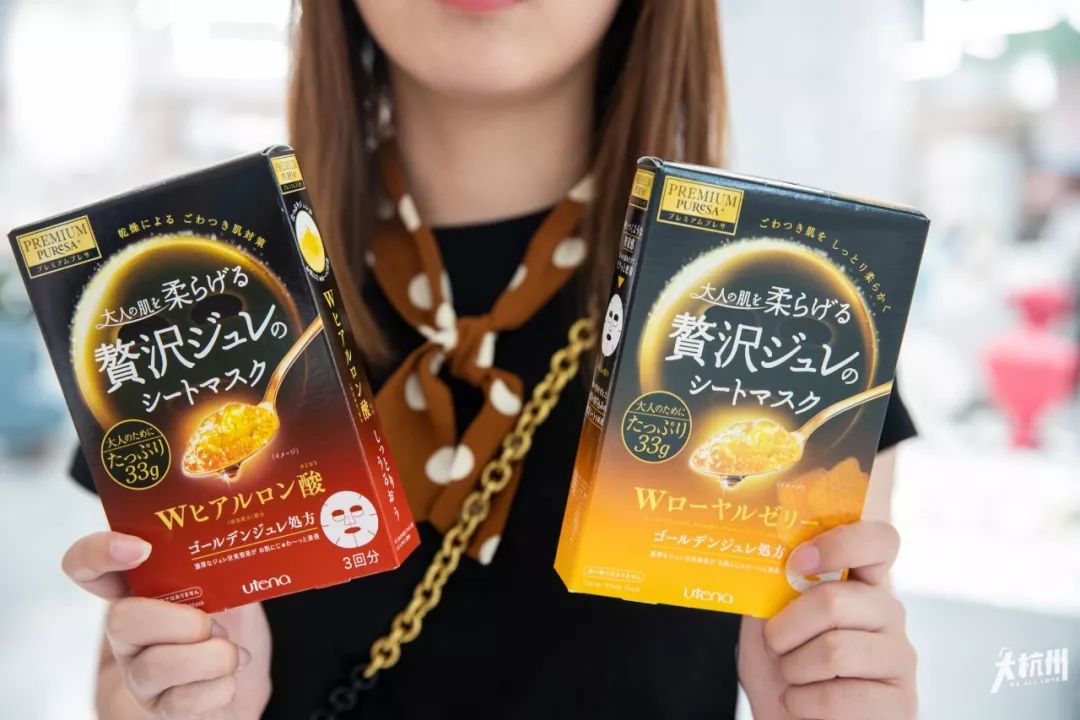 国庆西溪印象城,西溪印象城10周年活动