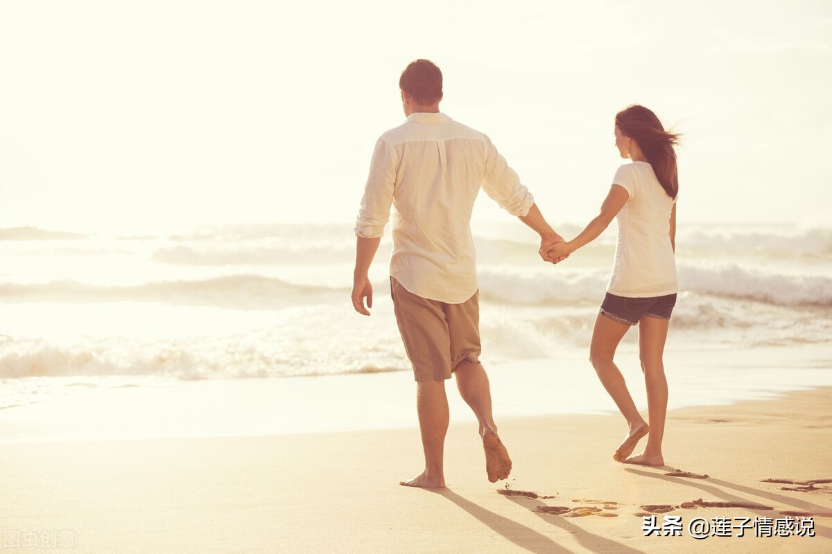 爱和咳嗽一样是无法隐藏的,爱和咳嗽一样是藏不住的