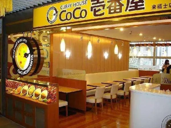 没抢到消费券？这些隐藏的生日福利，让你免费吃喝一天！