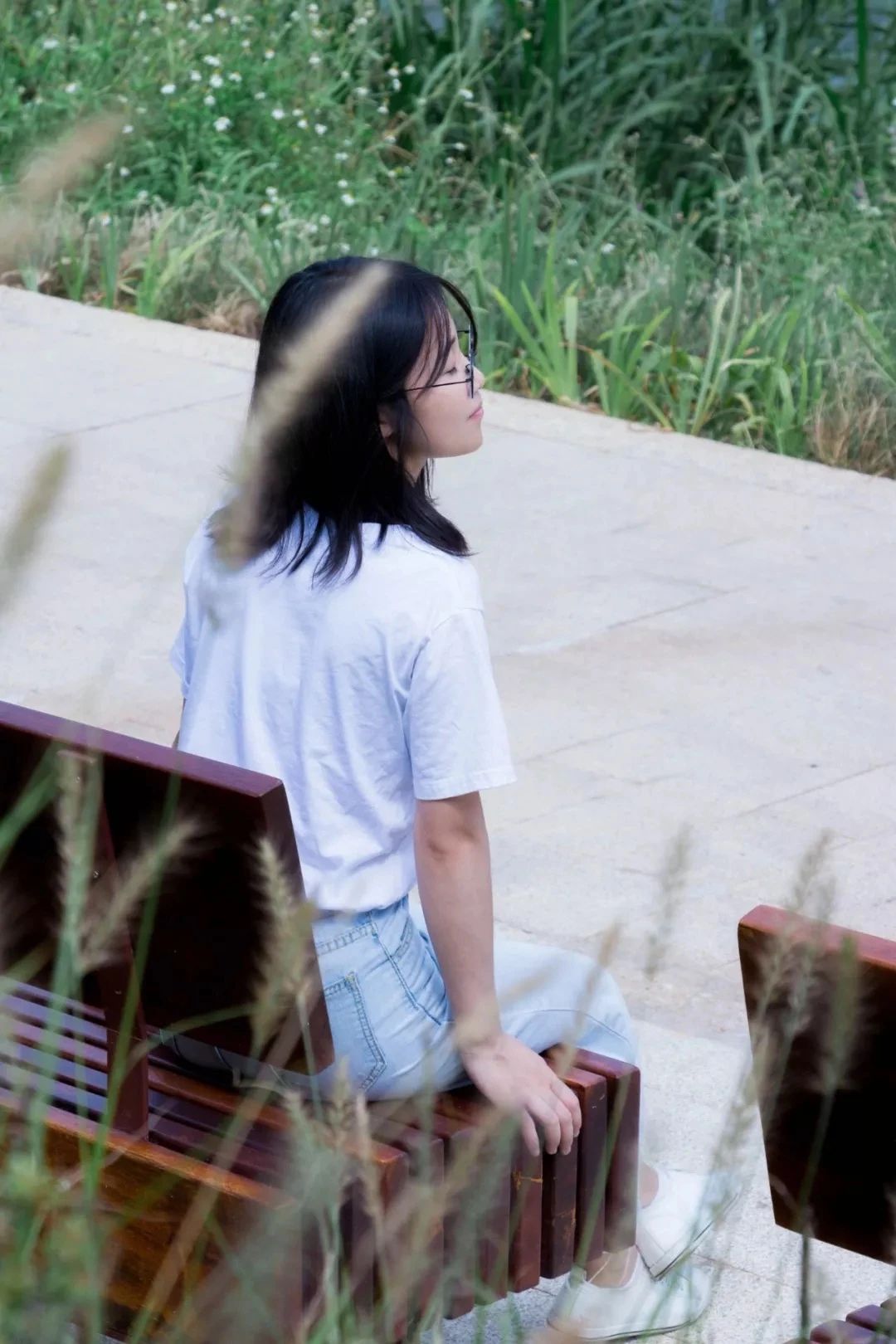 深圳看海去哪里比较好,深圳出地铁就看海的地方是哪里