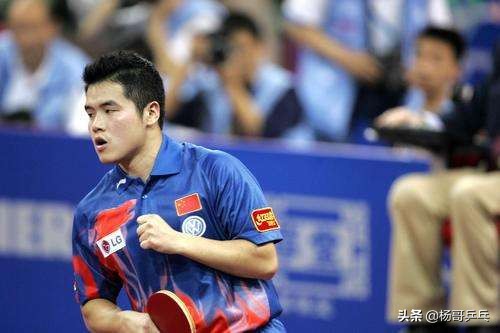 波尔赛后逆转淘汰,波尔赛后逆转