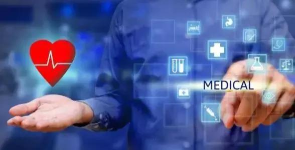 涨知识是不是骗人的,怎么破除虚假广告的方法