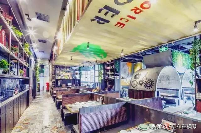 比渔女更能代表珠海的40个私密之地,看完立刻收藏