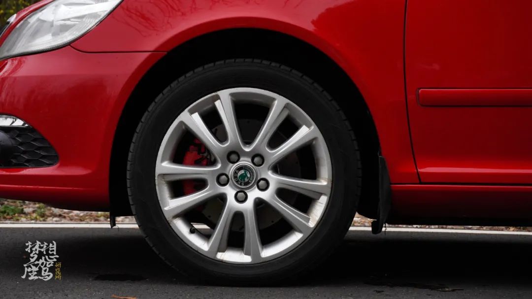 鏄庨攼rs鏁村缈绘柊,鏄庨攼rs璇曡溅娴嬭瘎