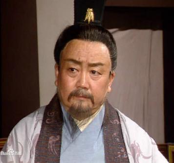 贾诩谁才是汉末第一毒士,毒士贾诩曾献过的计策有哪些