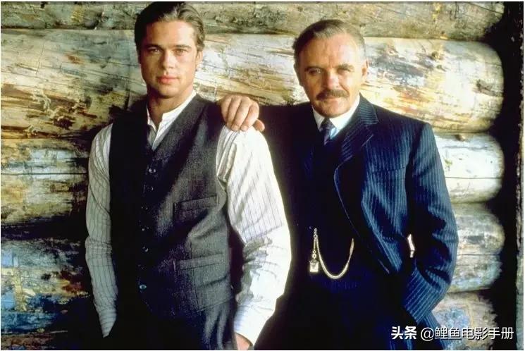 美国有哪些令人费解的电影,美国电影万万没想到