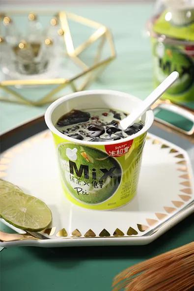 七天不重样食谱让你越吃越瘦,夏天减脂晚餐食谱大全