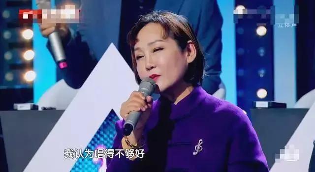 贵圈还藏着多少“正义的脸+腐烂的心”