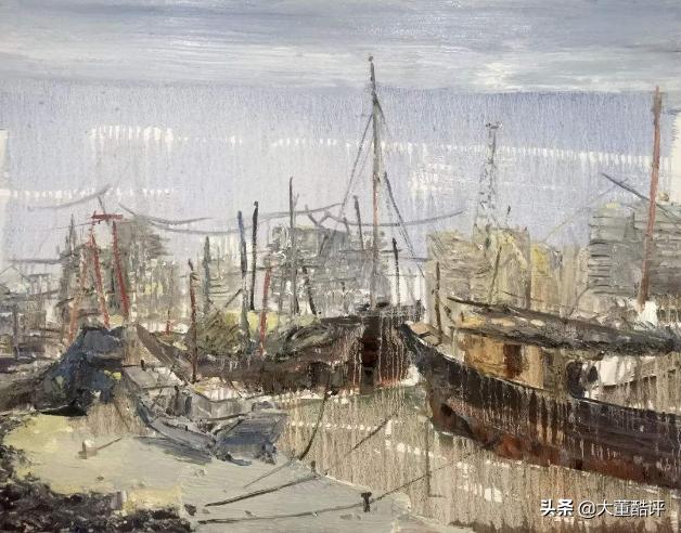 北海的历史形成过程,北海的发展历程