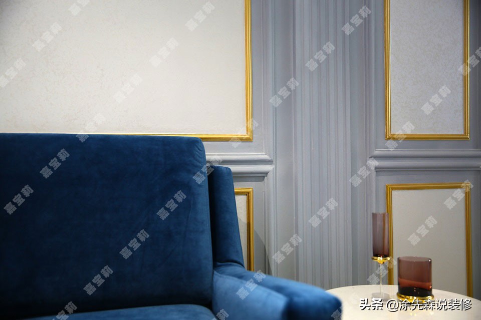 还在打卡网红餐厅？网红咖啡馆？OUT！赶紧来艺术展馆拍拍拍呀