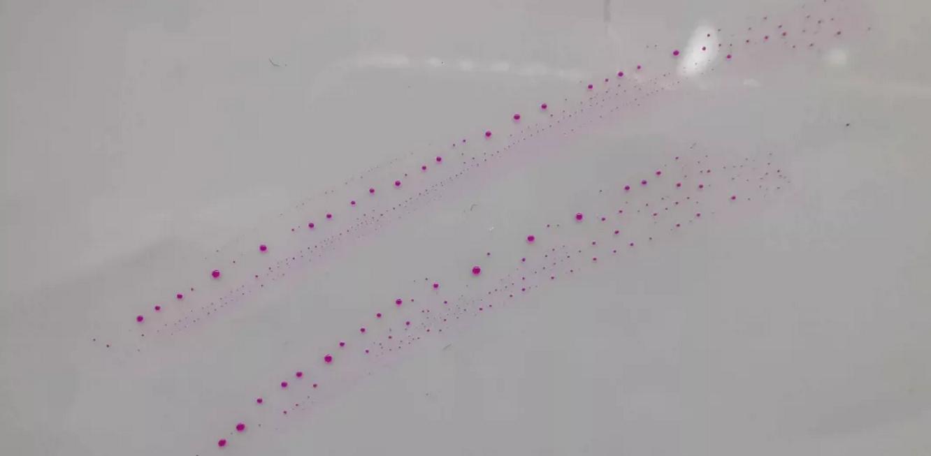 隐形车衣的前世今生,隐形车衣前世今生