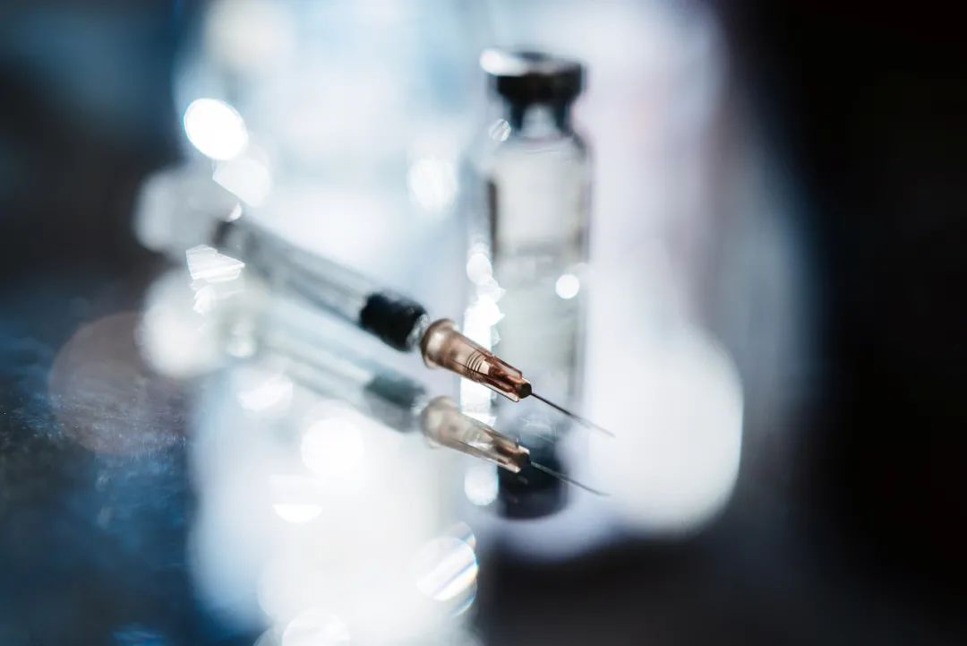 2021年药品集采消息,2023第十批药品集采消息