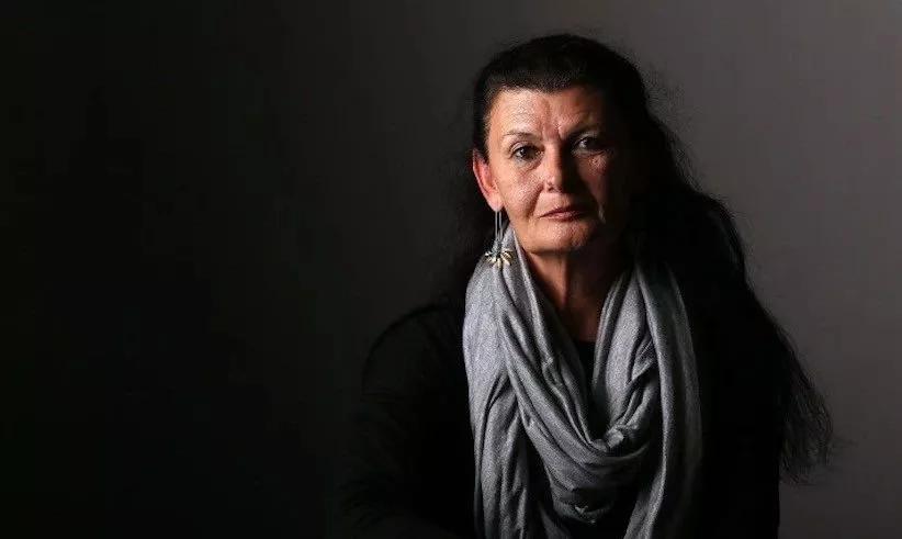 犹太人家庭的真实故事,犹太家庭的故事