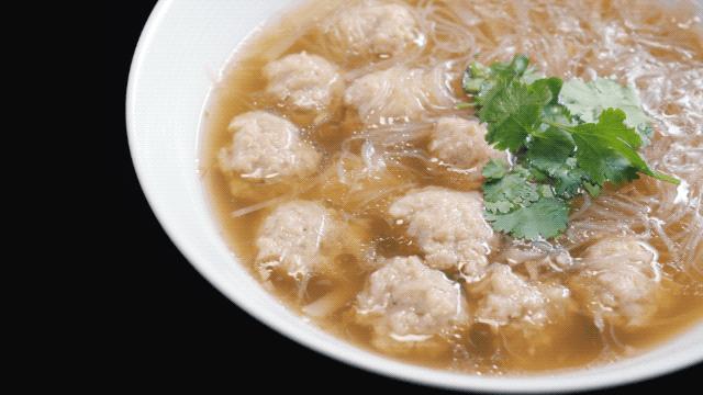 人造肉将来新消息,人造肉热潮来了