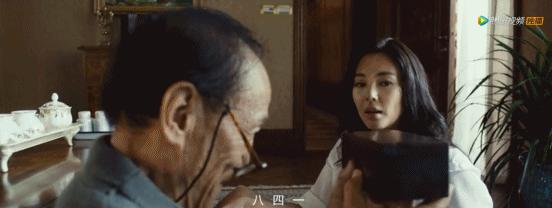 国产宇宙，第一个能打的来了