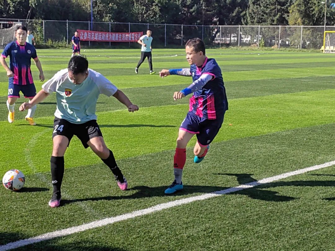 2022长春市足球春城杯,2023长春春城杯