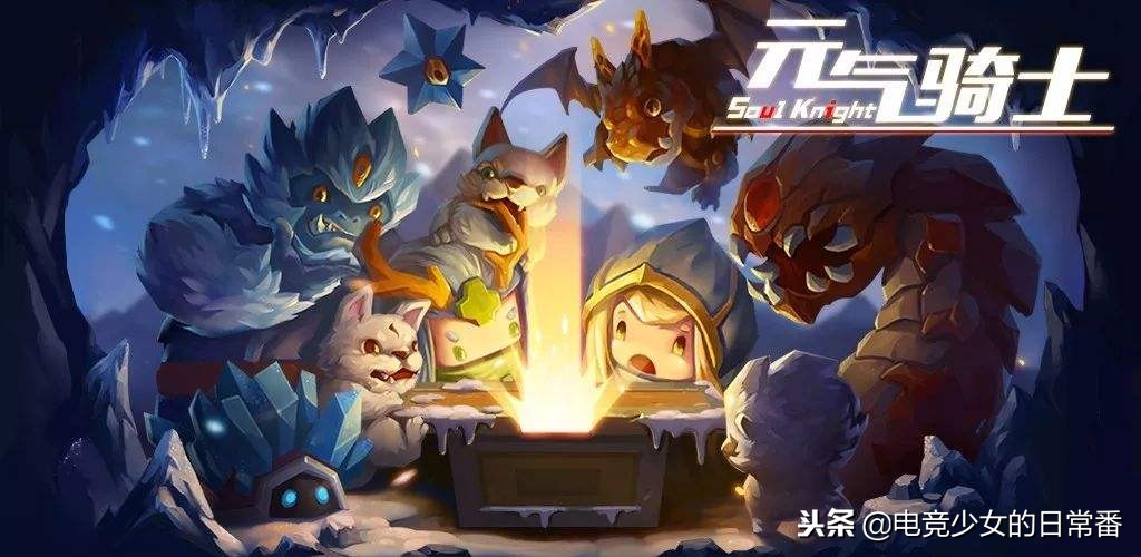 魔性冒险类游戏,超魔性的休闲手游游戏排行榜