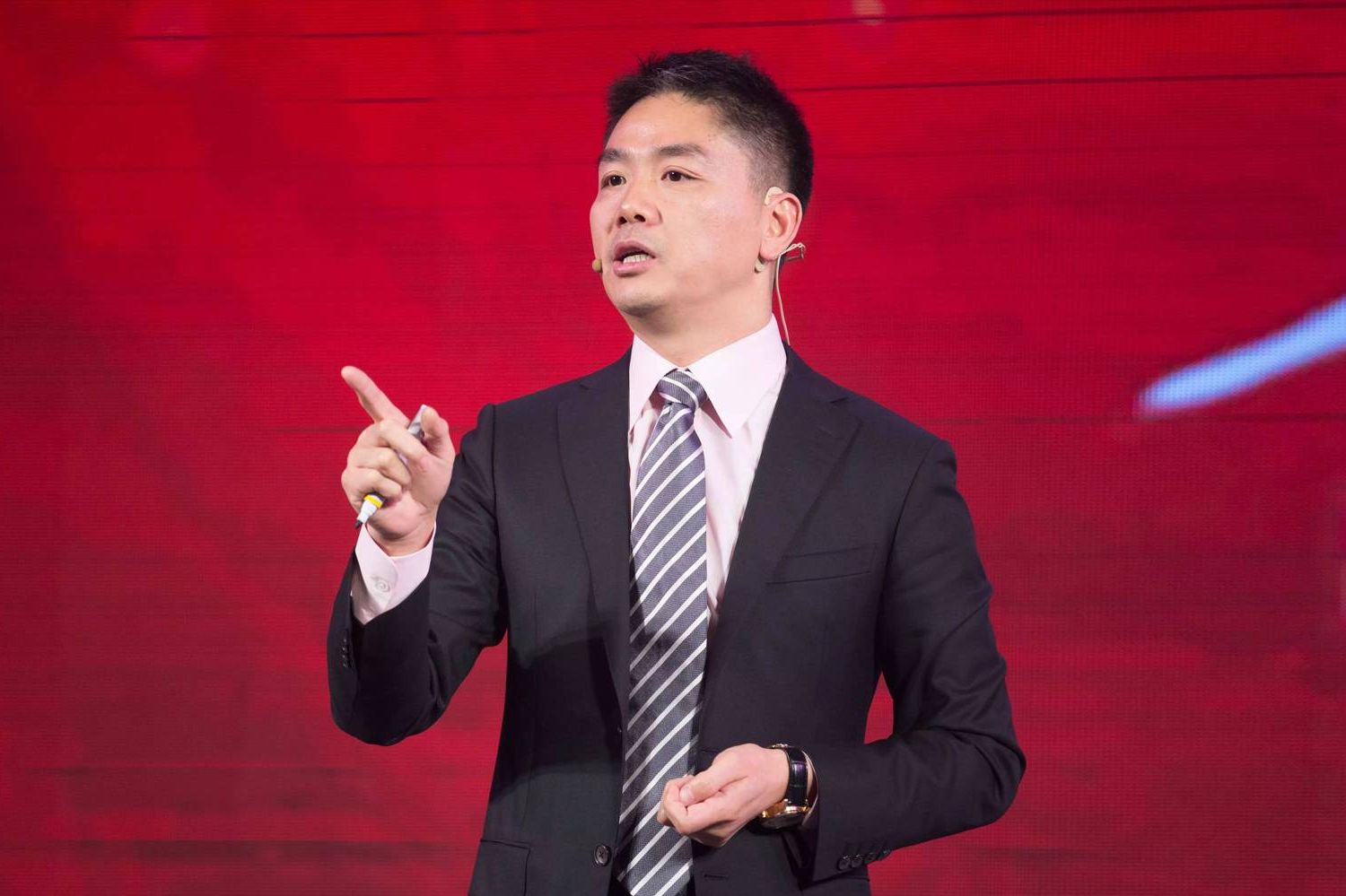 股权控制权被踢出局,股权控制权七种模式