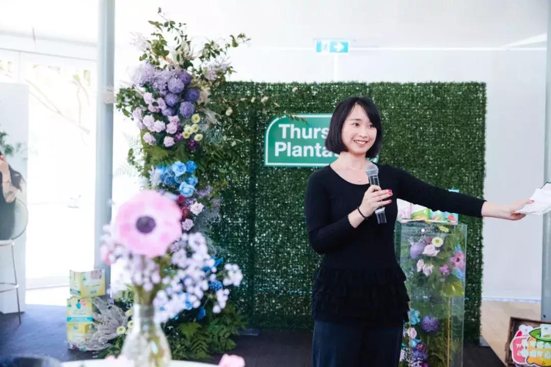 澳洲国民品牌,澳洲茶树祛痘膏欧阳娜娜