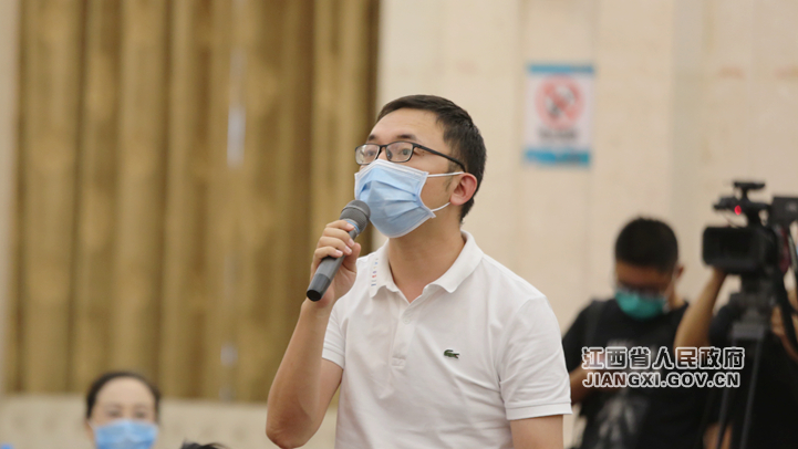 江西民政五年规划,江西民政十四五规划