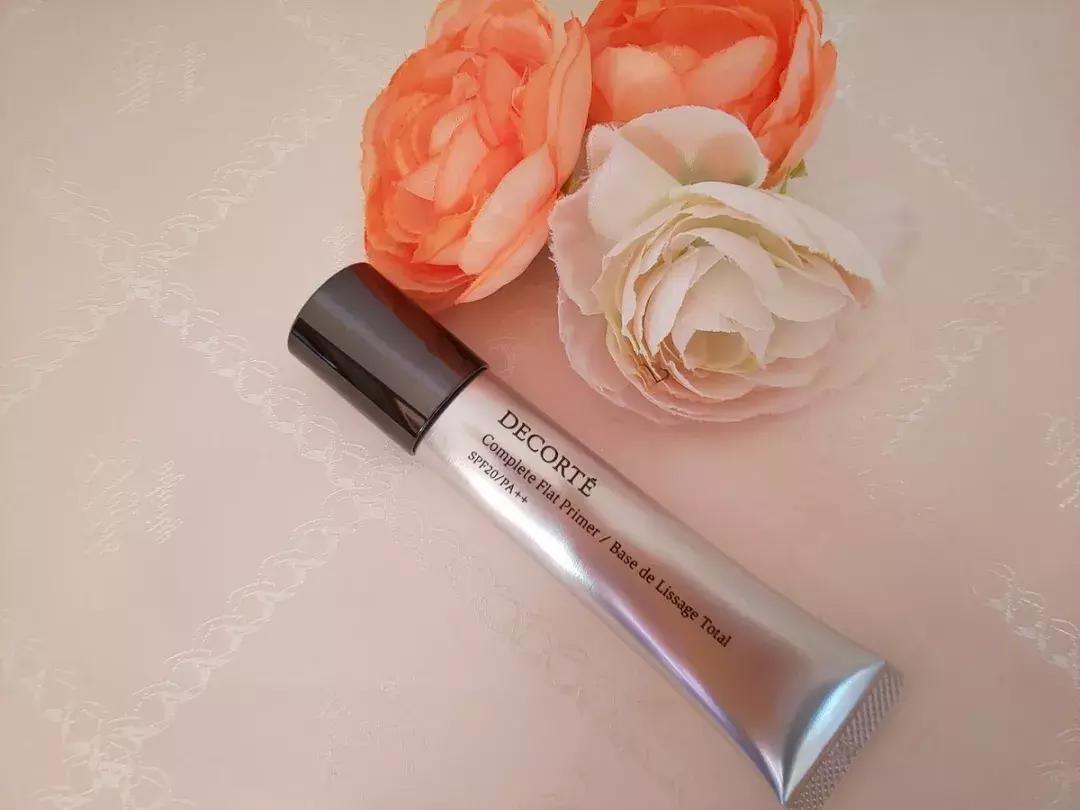 贵妇隔离和普通隔离的区别,贵妇隔离霜有什么作用