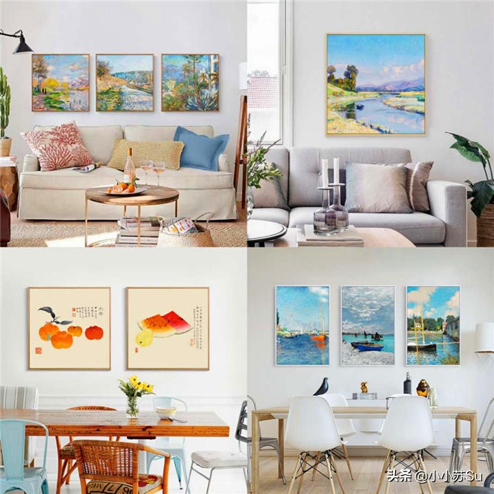 情人节礼物送男生平价又实用,送母亲的礼物推荐学生平价