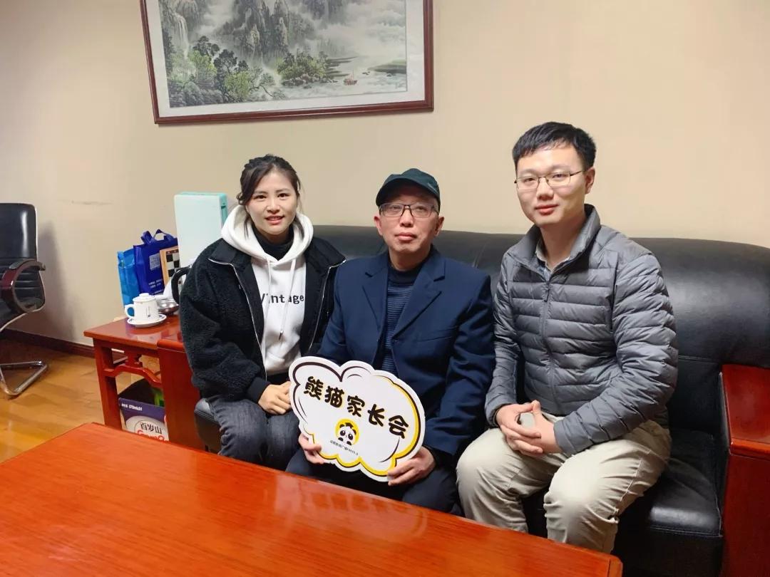 全国棋类学校排名,全国有围棋系的学校