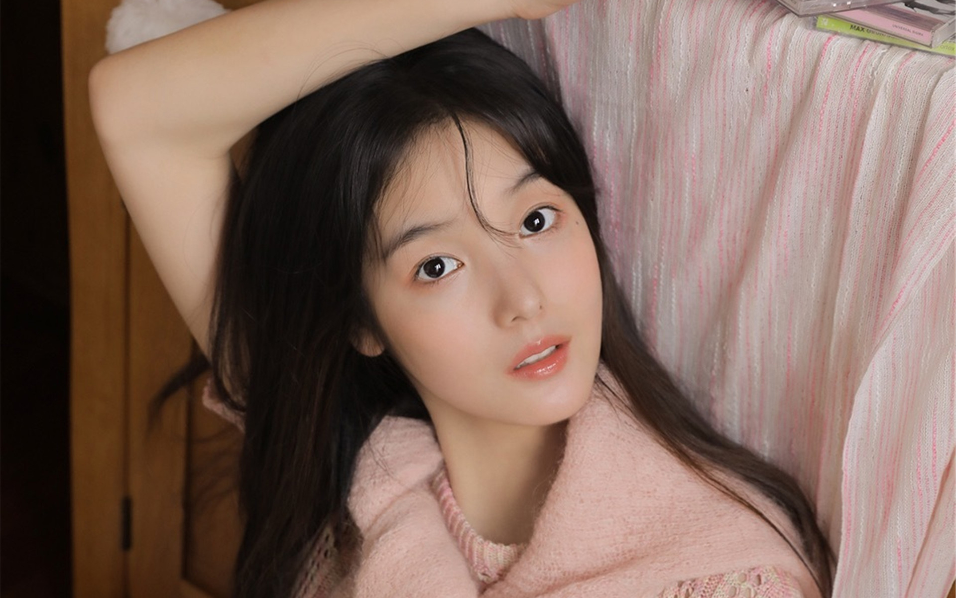 过来人告诉你，夫妻之间吵架只要守住“五个原则”，感情越吵越深