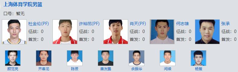 黄文威总决赛完整版,东莞队黄文威比赛视频