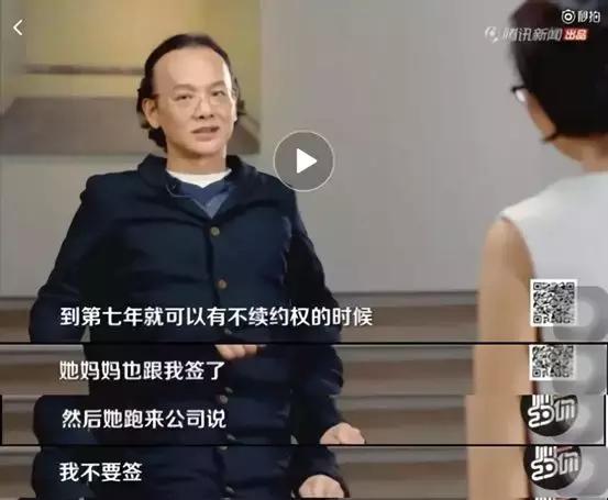 人间喧嚣完整版,人间喧嚣