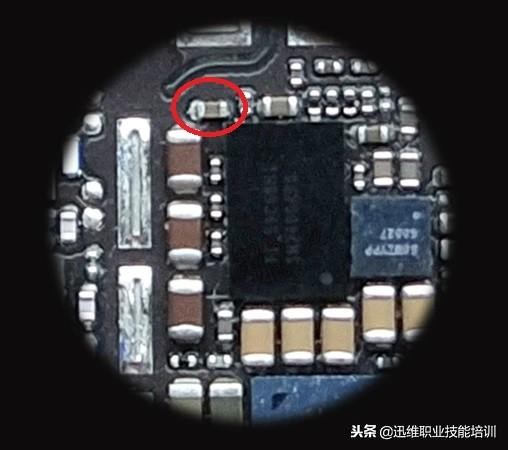iphone6s6sp有什么区别,iphone6sp所有的通病