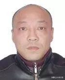 吉林十大涉黑涉恶逃犯,吉林涉黑通缉令