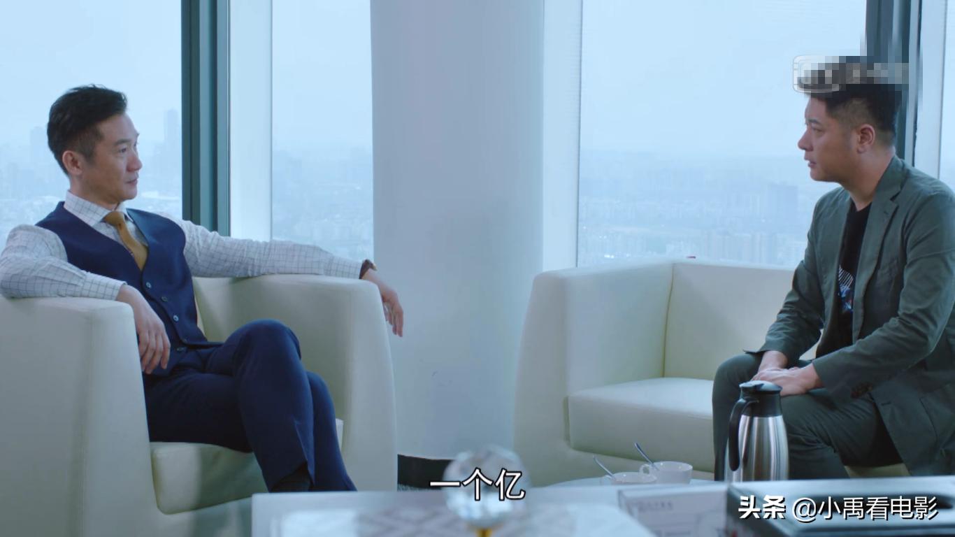 创业不到一个月就散伙,创业开店没几天就关门