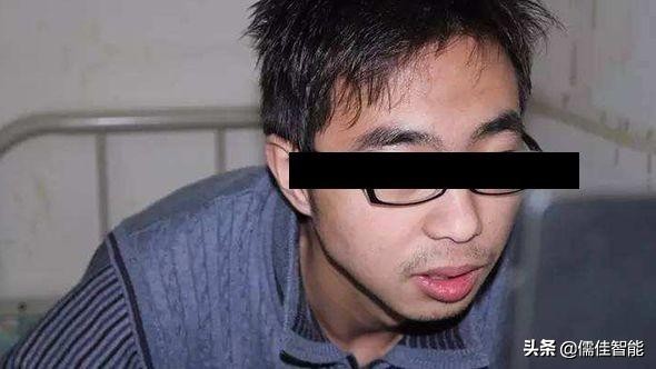 宅男一年不出门,宅男怎么度过一天24小时